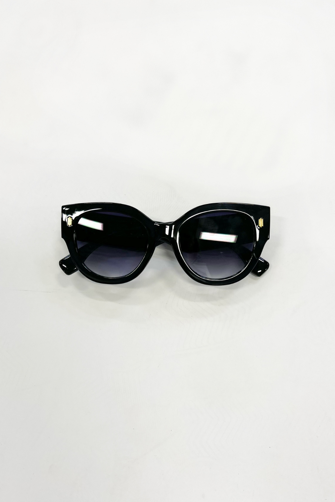 SALE - Indie Cat Eye Sunglasses