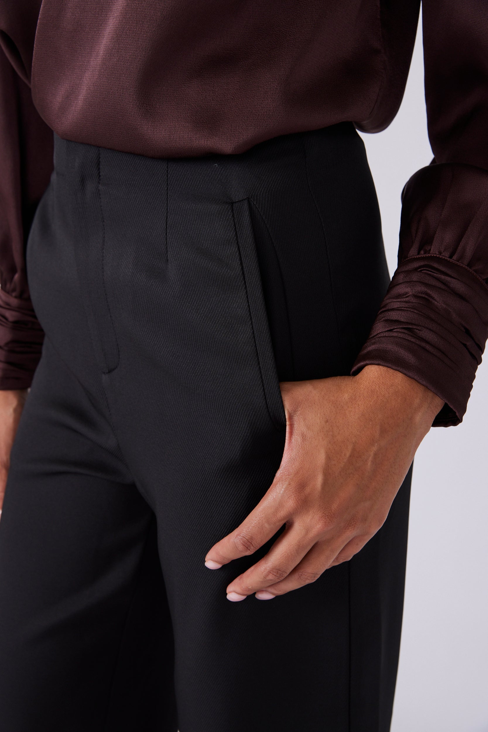 SALE - Kaya Trouser