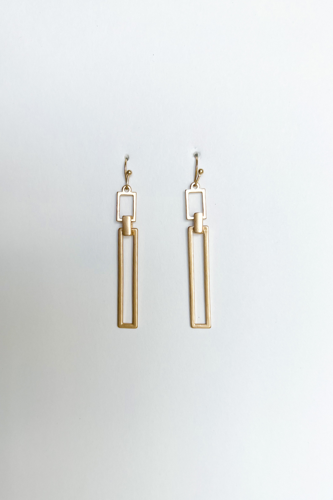 Patti Earrings