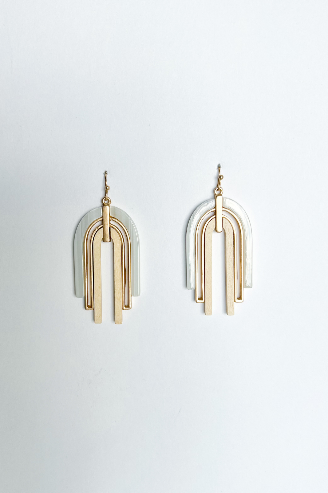 SALE - Melody Earrings