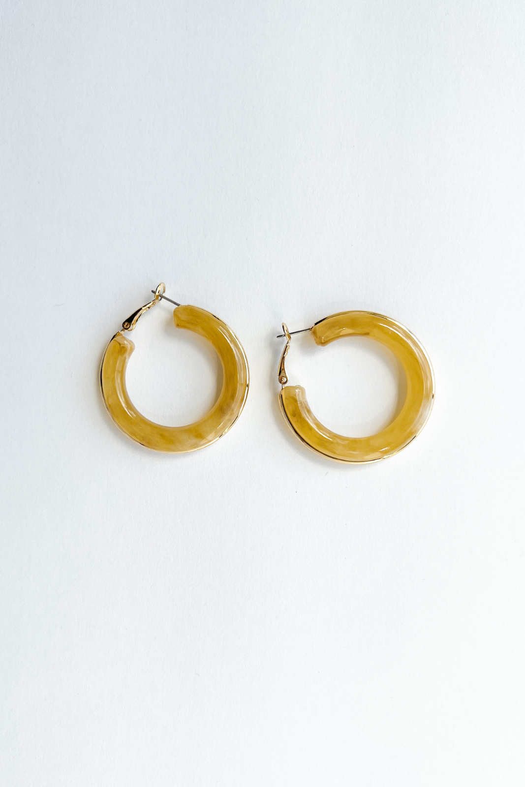 SALE - Melissa Earrings