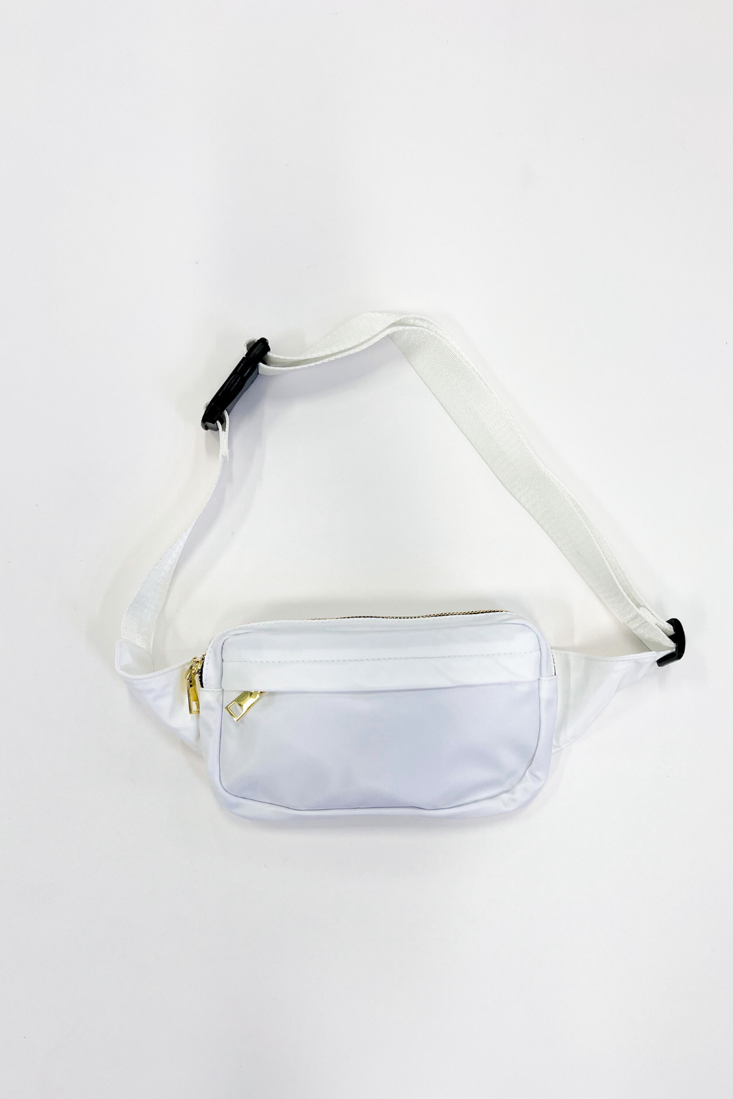 SALE - Ivy Fanny Pack