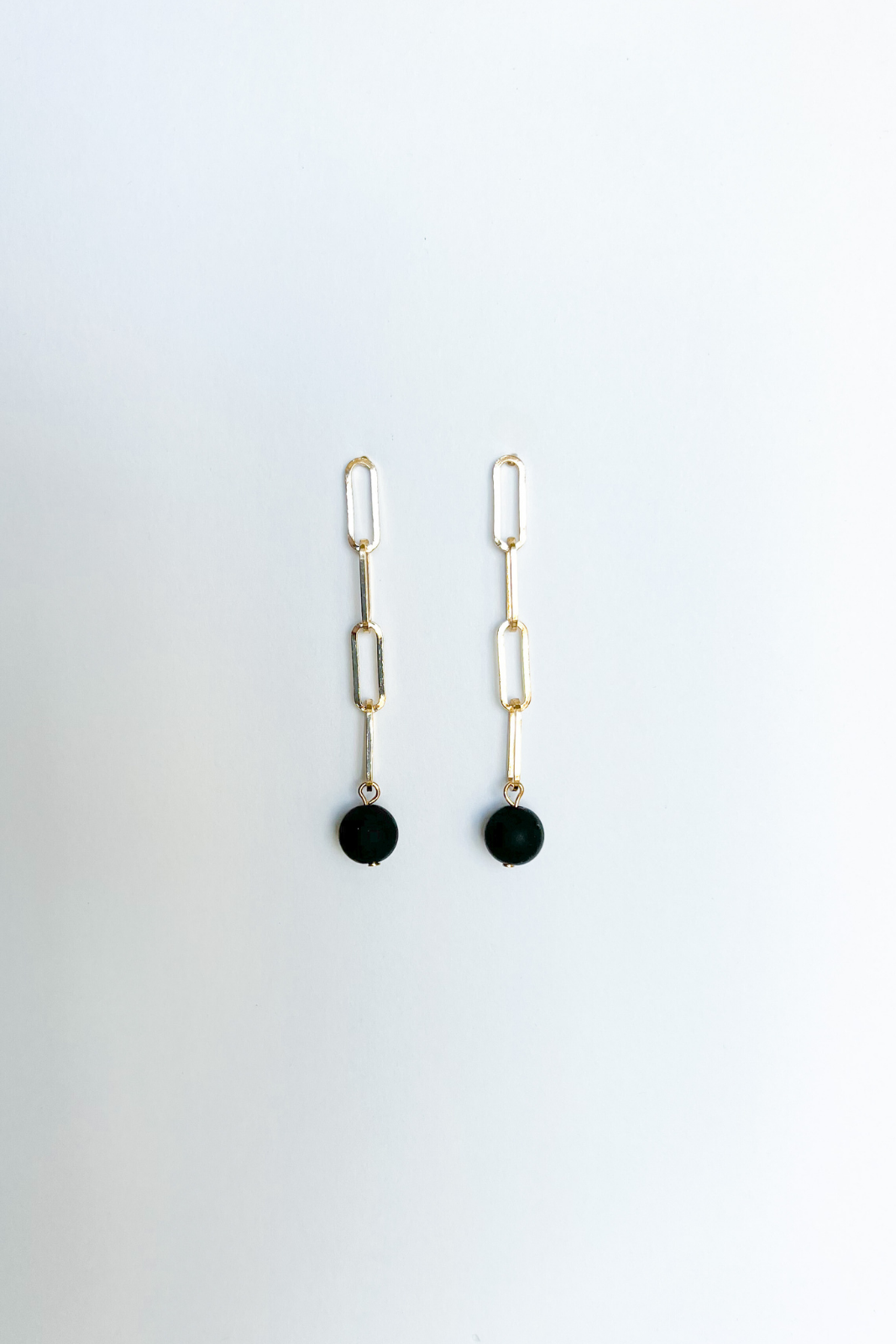 SALE - Julia Earrings