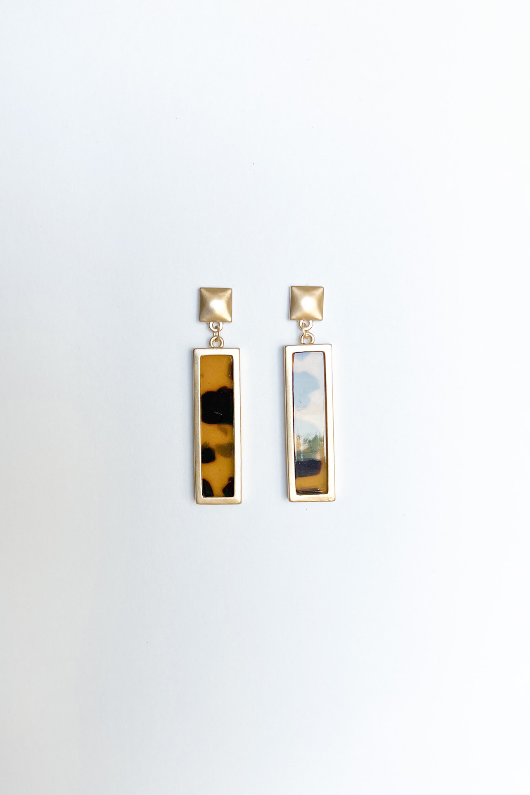 SALE - Kelsey Earrings