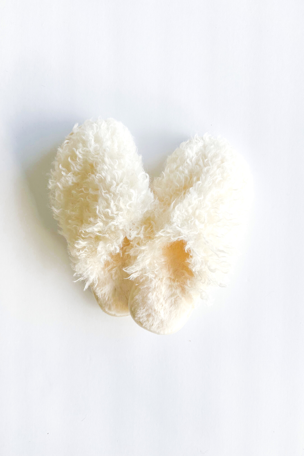 SALE - Adora Cozy Slippers