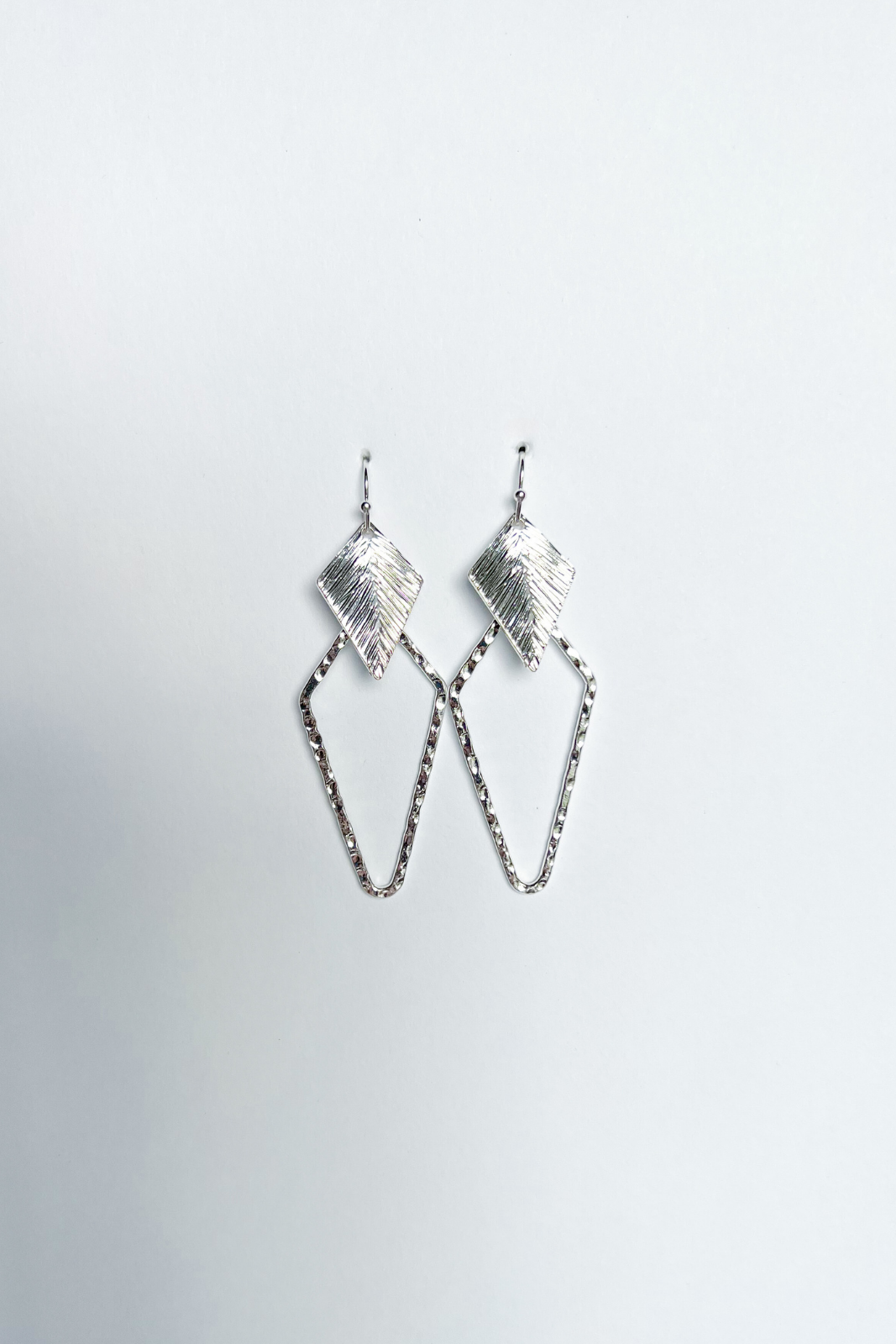 SALE - Cassidy Earrings