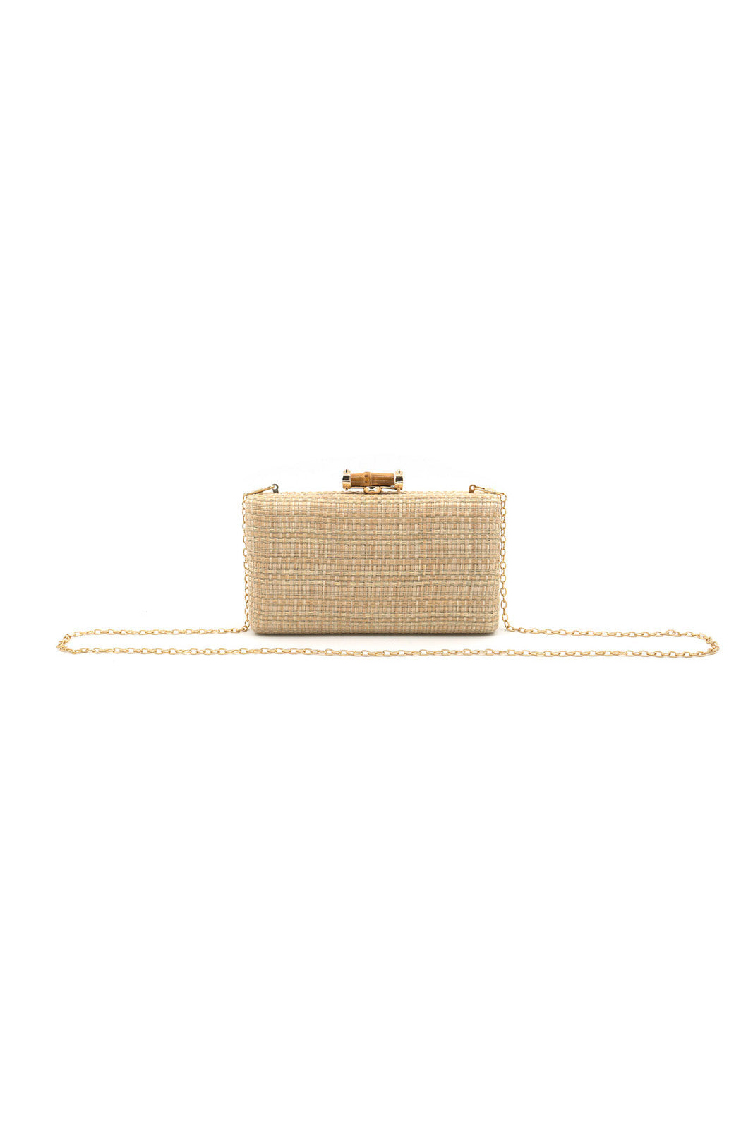 Davies Bag