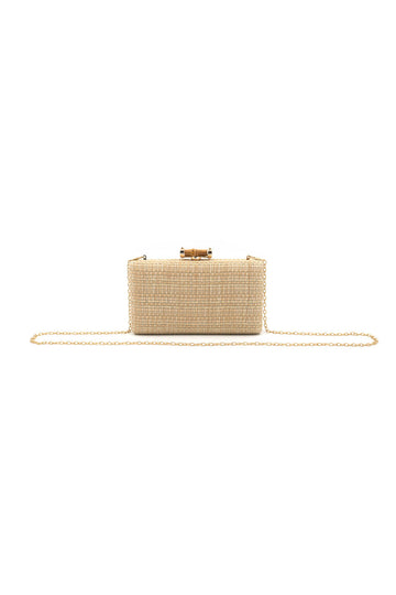 Davies Bag