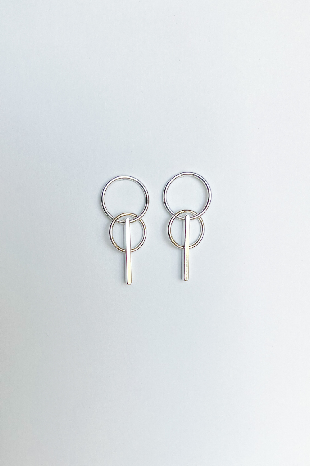 SALE - Amy Earrings