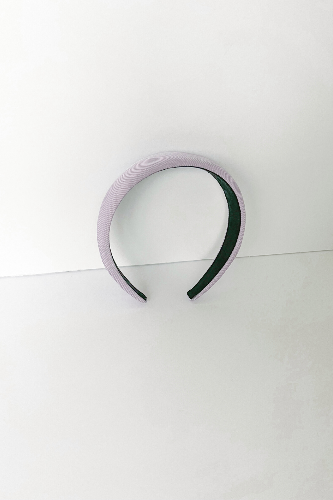 SALE - Alice Padded Headband