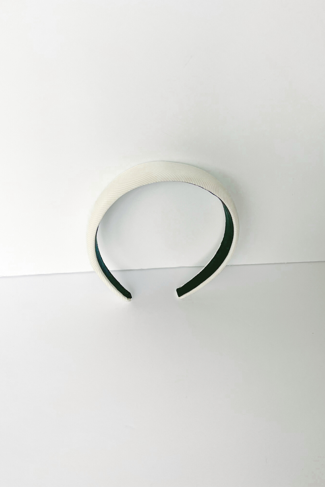 SALE - Alice Padded Headband