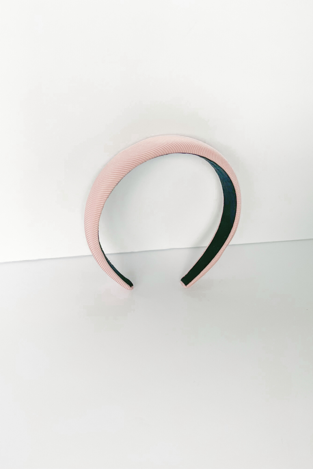 SALE - Alice Padded Headband