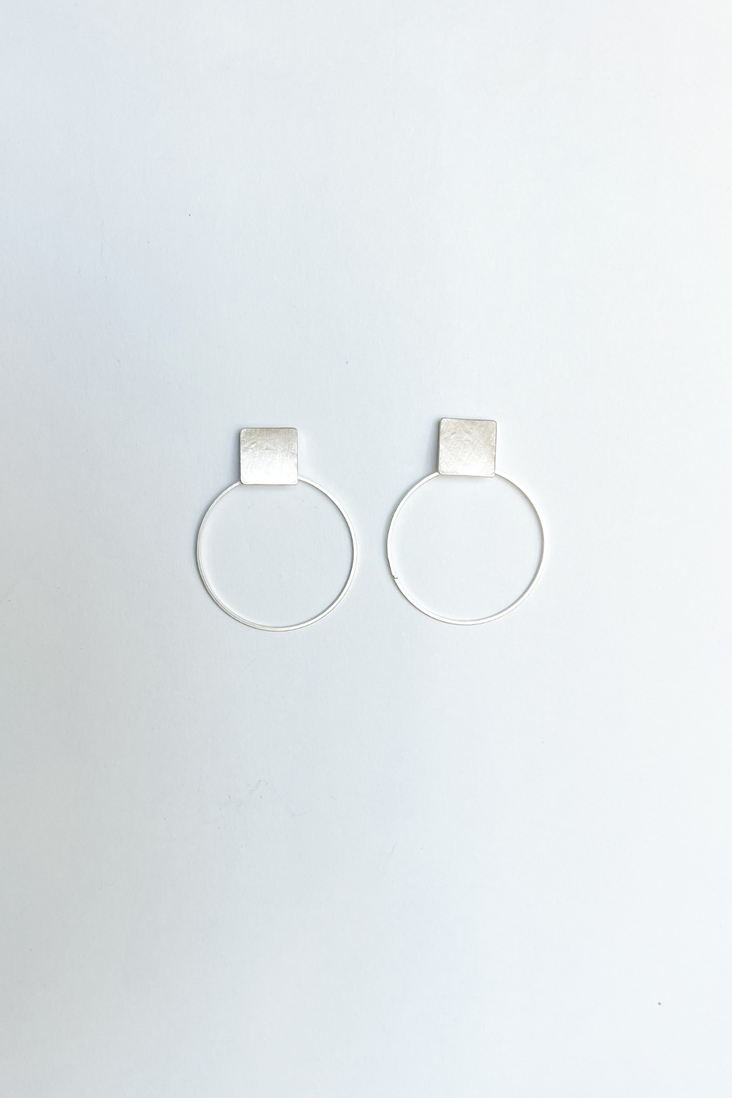 SALE - Yana Earrings