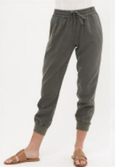 Arlene Jogger
