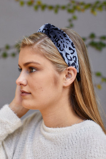 Allie Headband