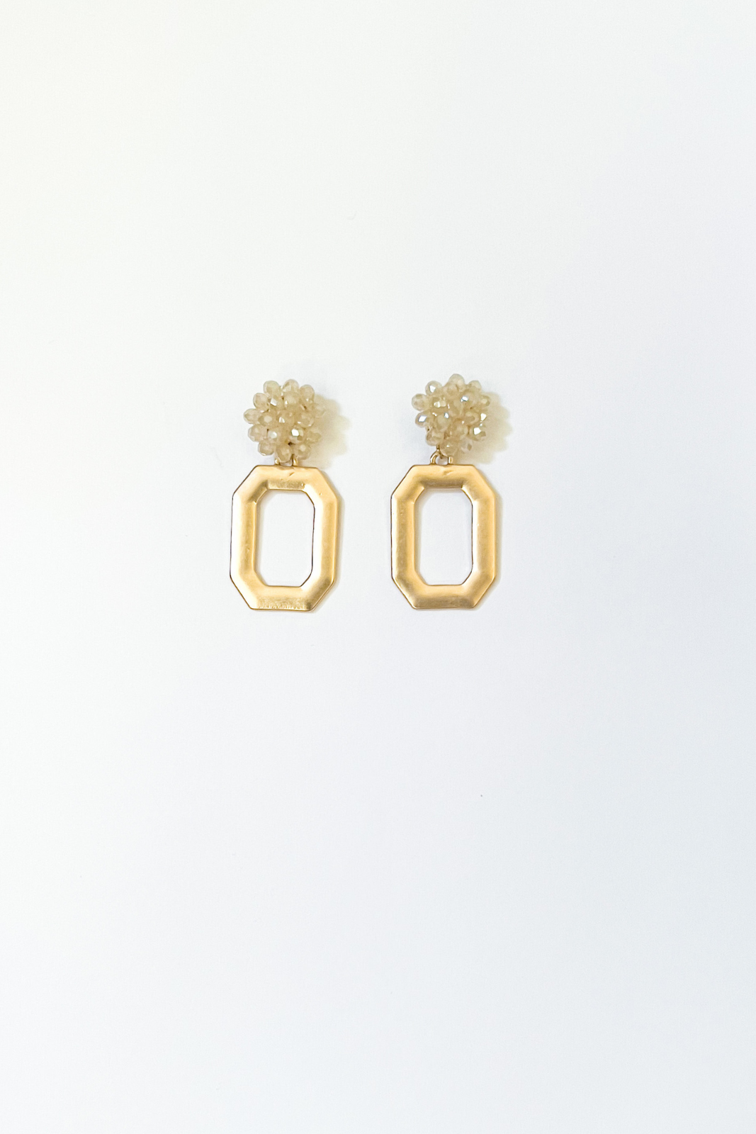 SALE - Mia Earrings