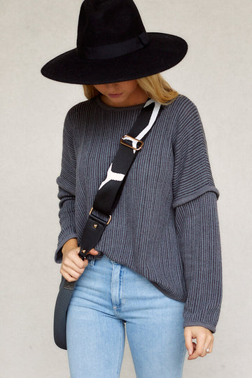 Ella Strap