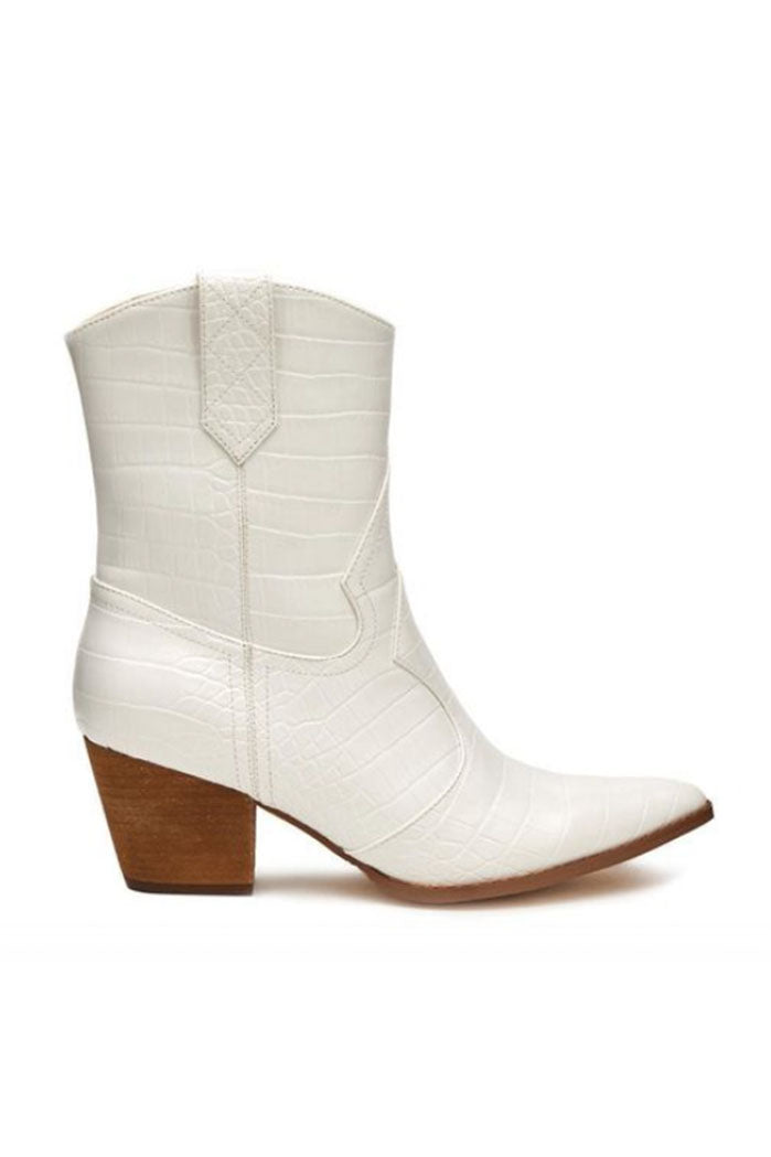 Bambi Cowboy Boot