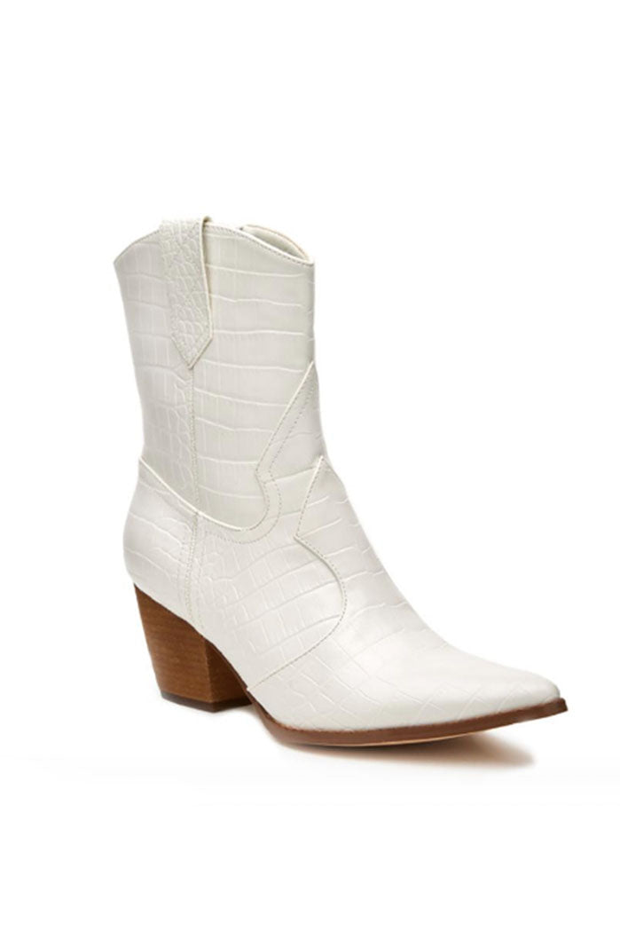 Bambi Cowboy Boot