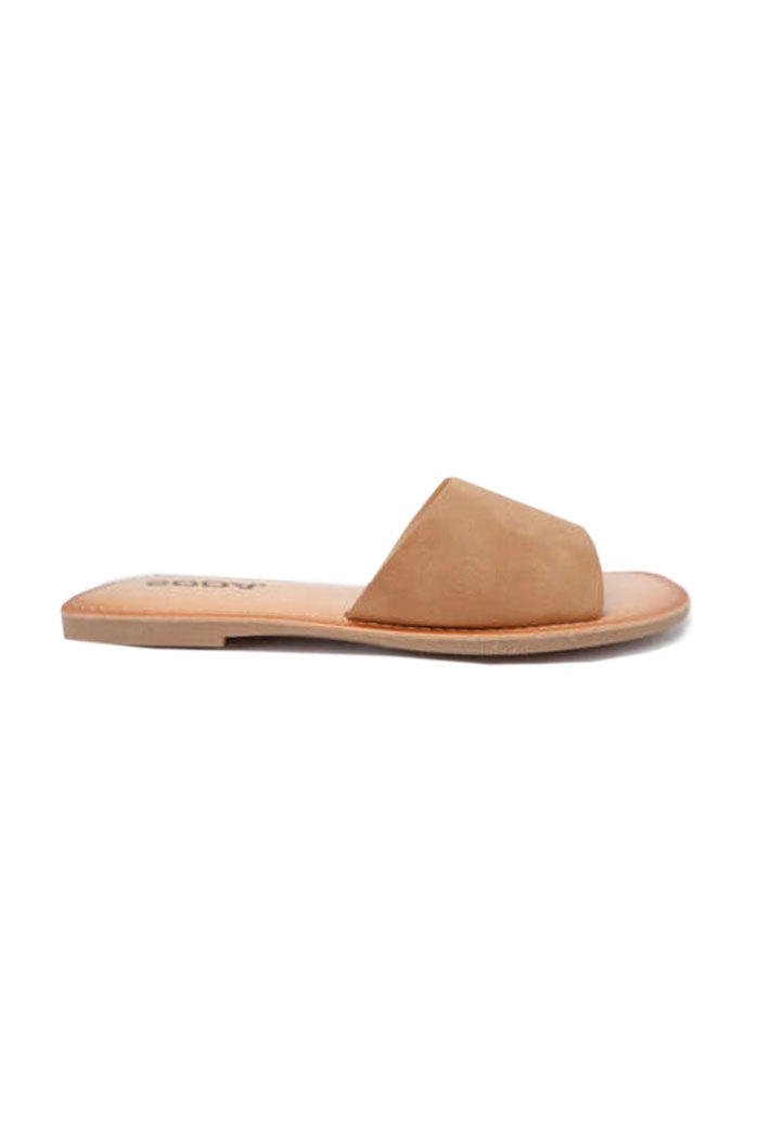 Coastline Sandal