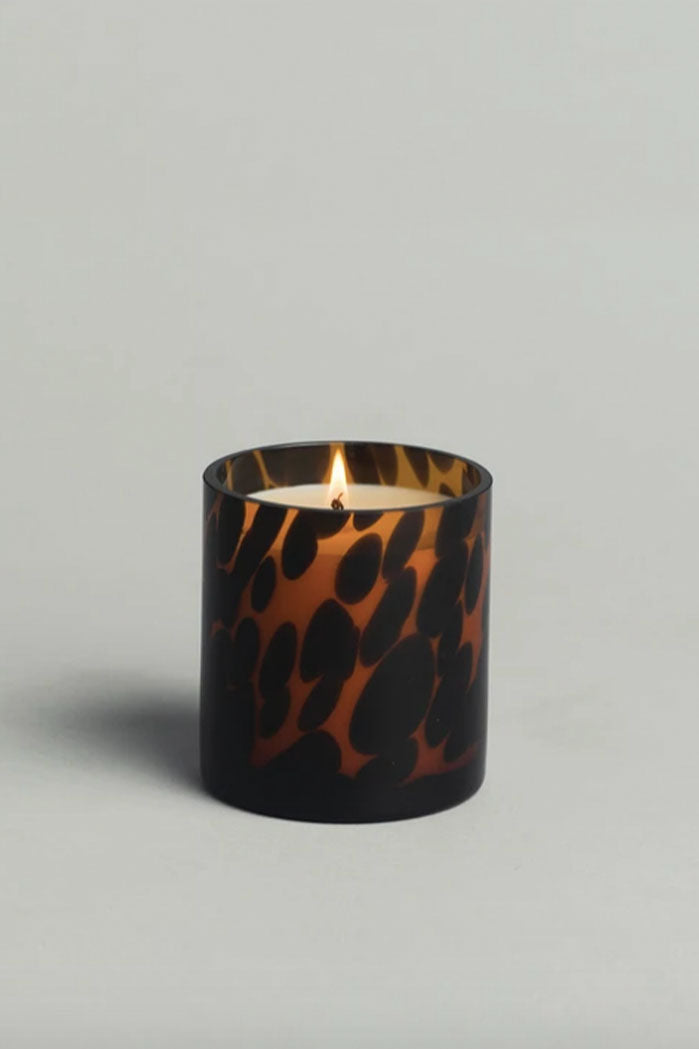 Votivo Timeless Tortoise Candle