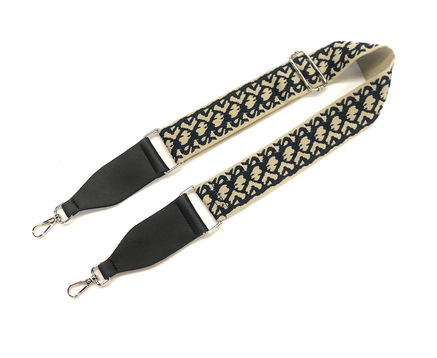 Colette Handbag Strap