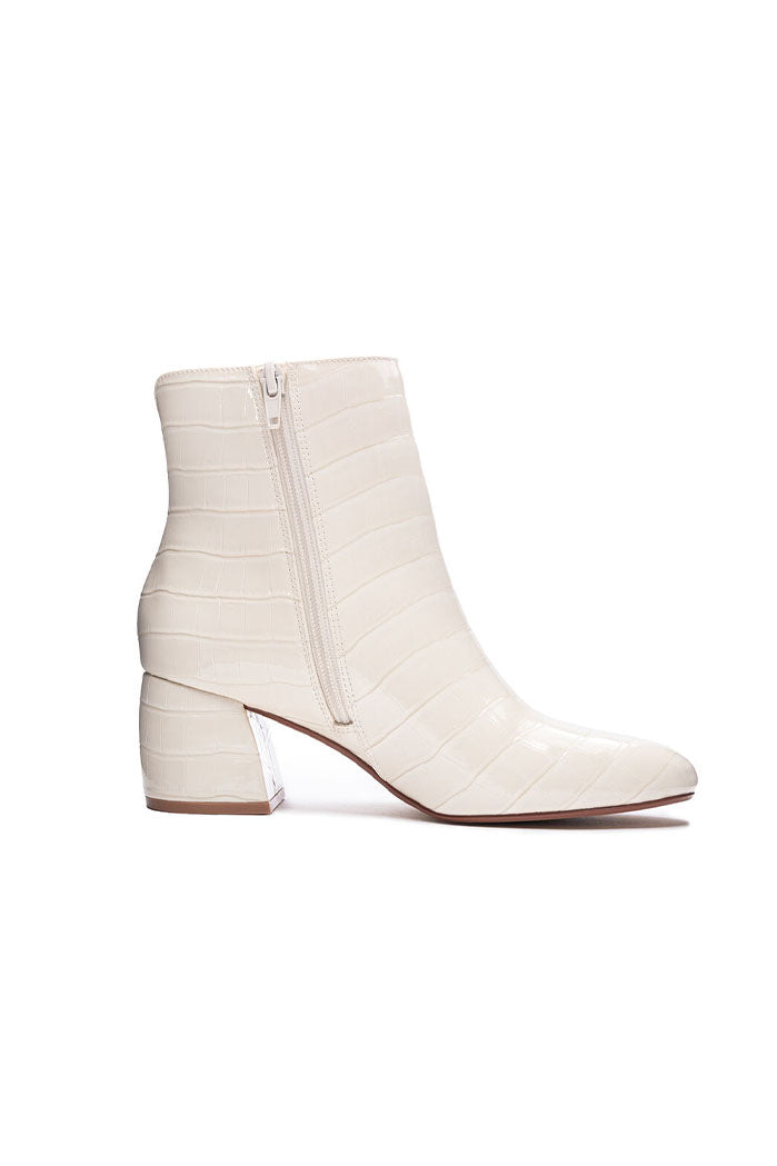 Davinna Bootie