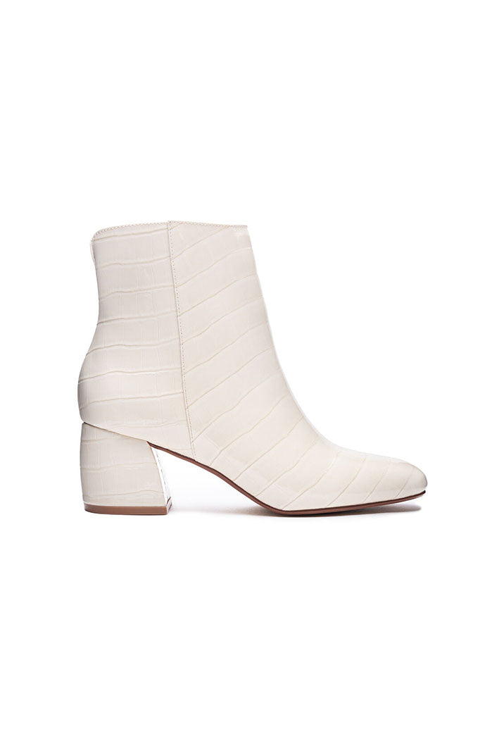 Davinna Bootie