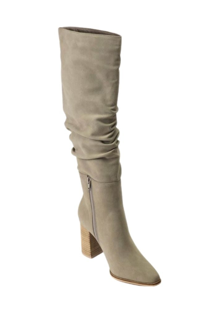 Dolce Boot