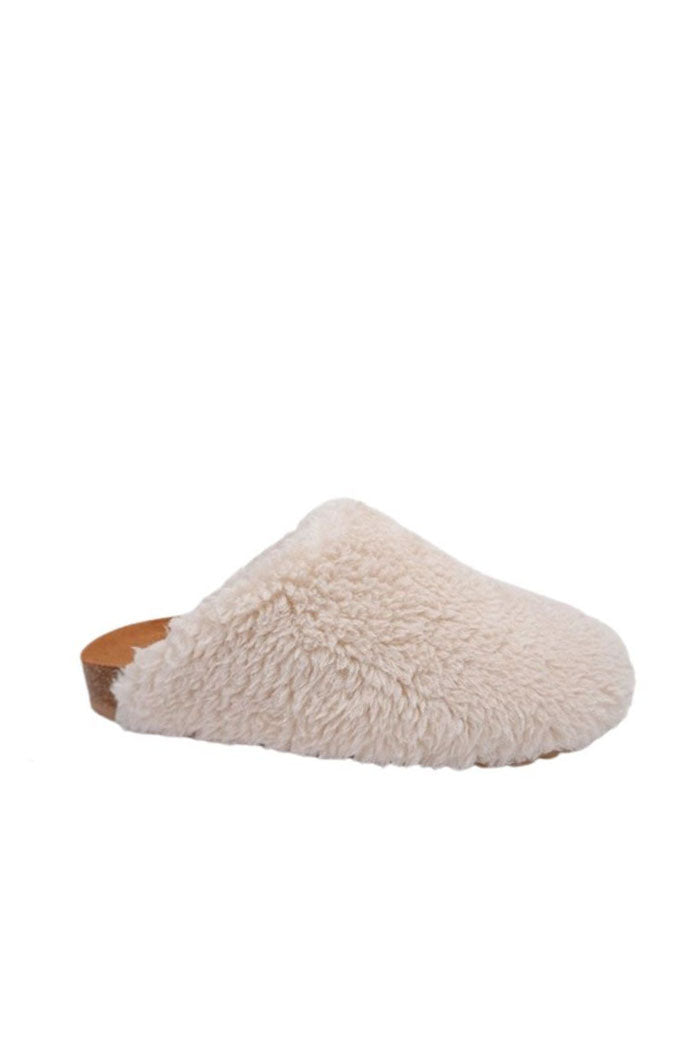 Emotion Slipper