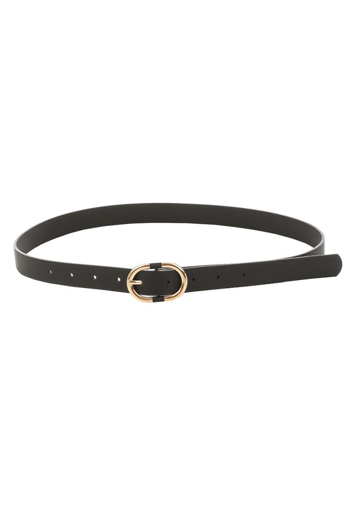 Astrid Belt