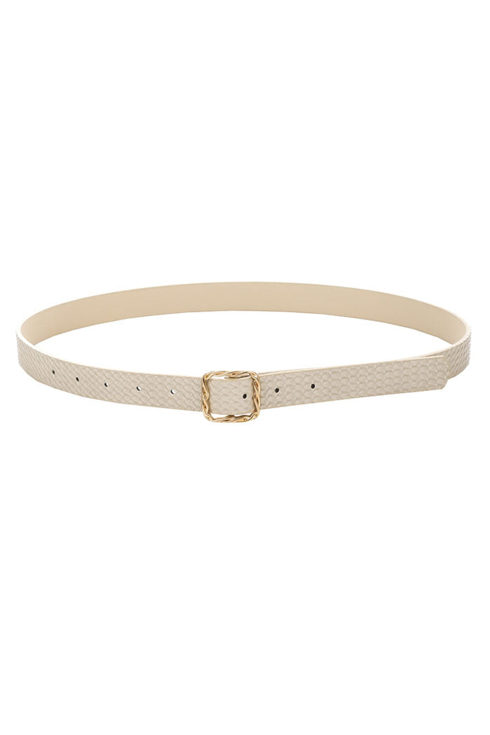 Astrid Belt