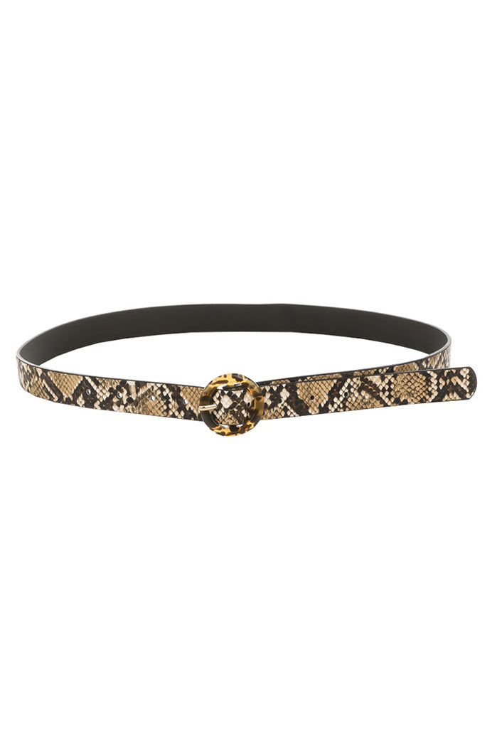 Astrid Belt