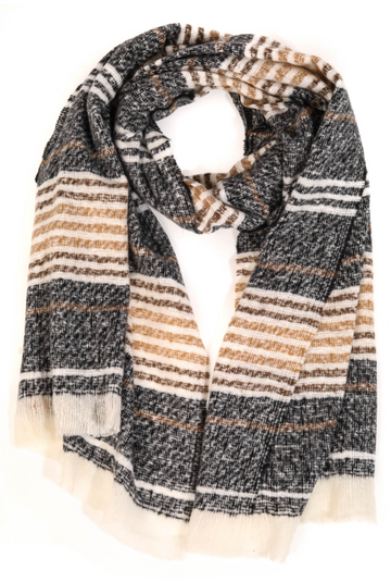 Dalya Scarf
