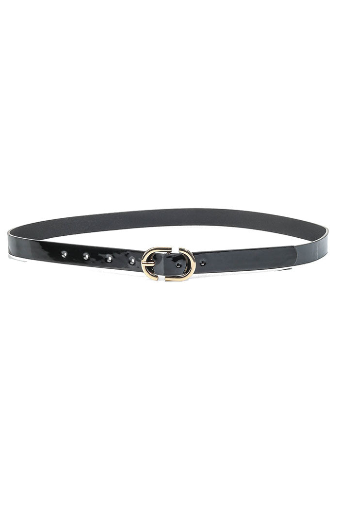 Janessa Belt