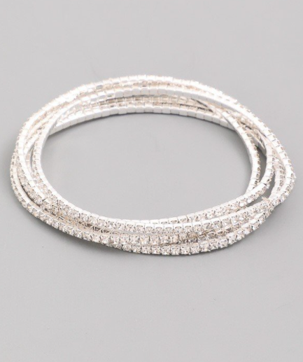 Safford Bracelet Set