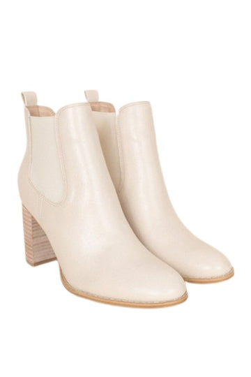 Gail Bootie