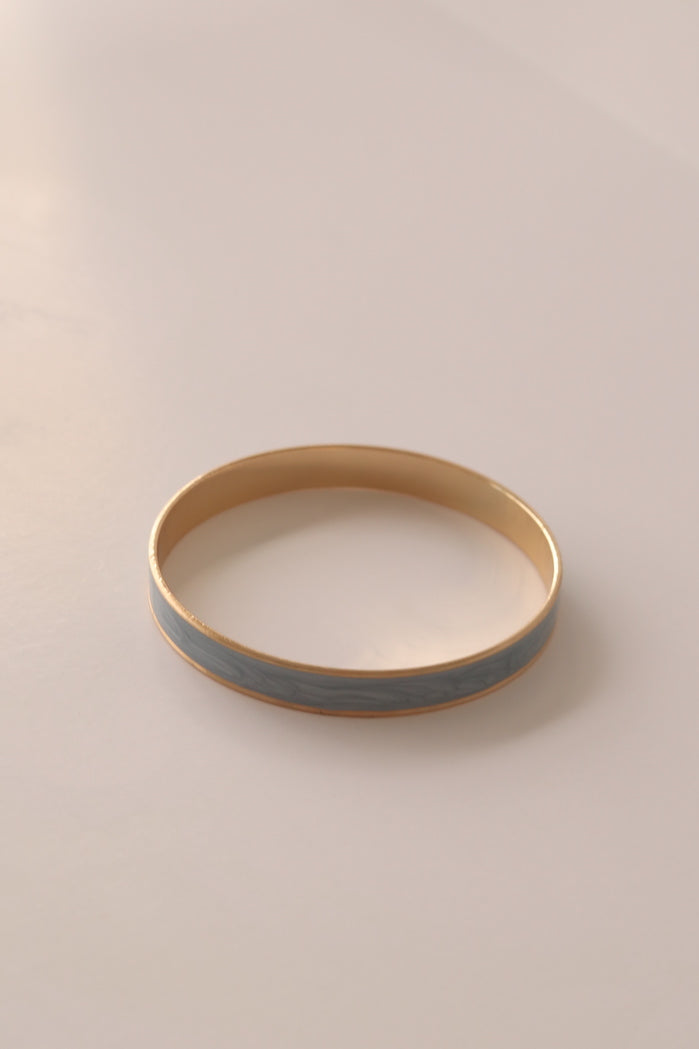 Gemma Bangle