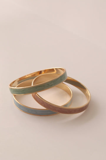 Gemma Bangle