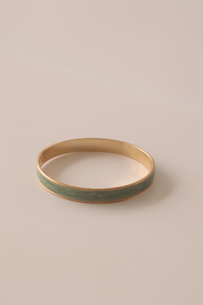 Gemma Bangle