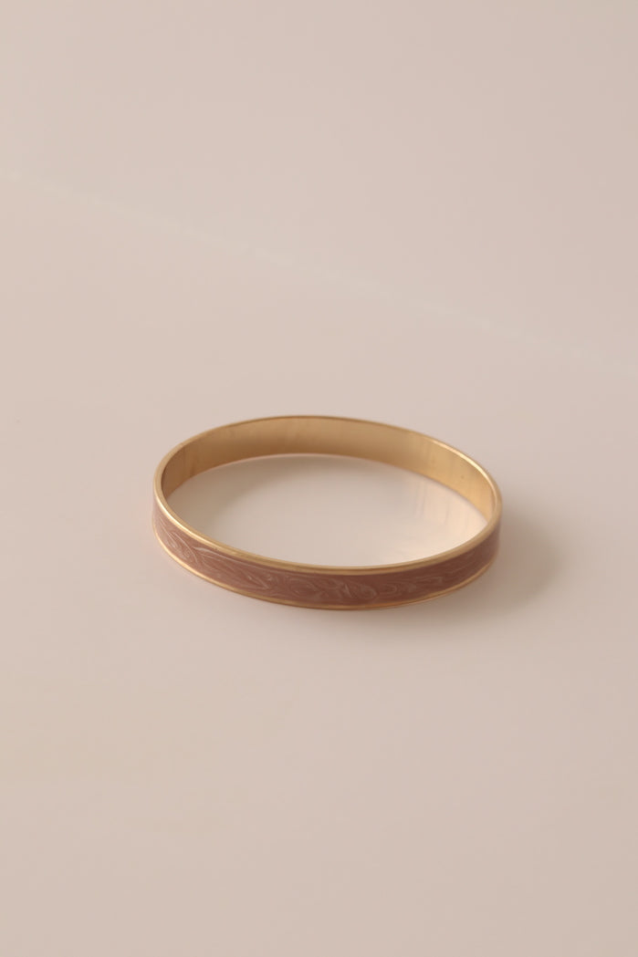 Gemma Bangle