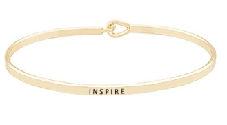 Inspire Bracelet