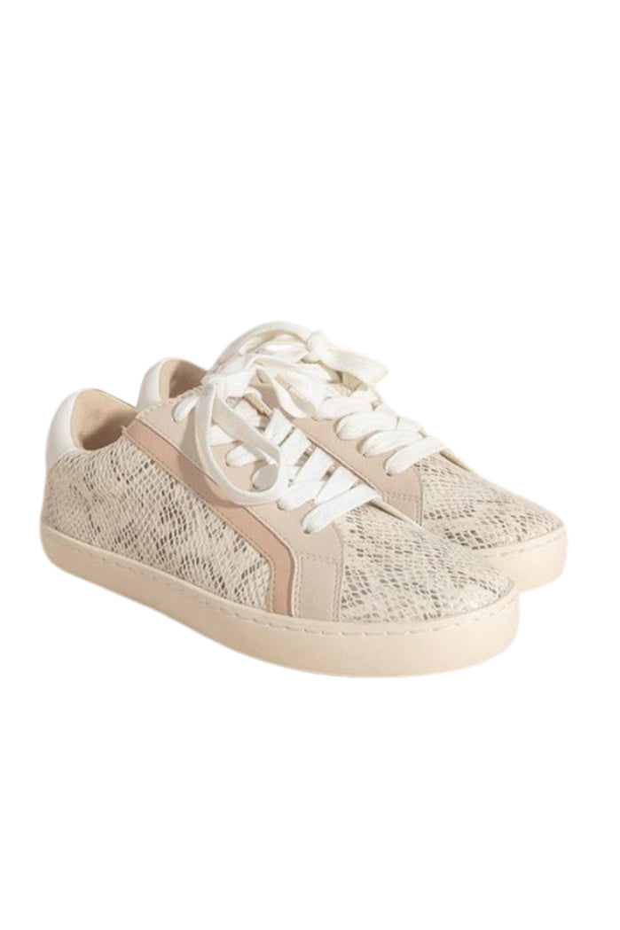 Isla Sneaker