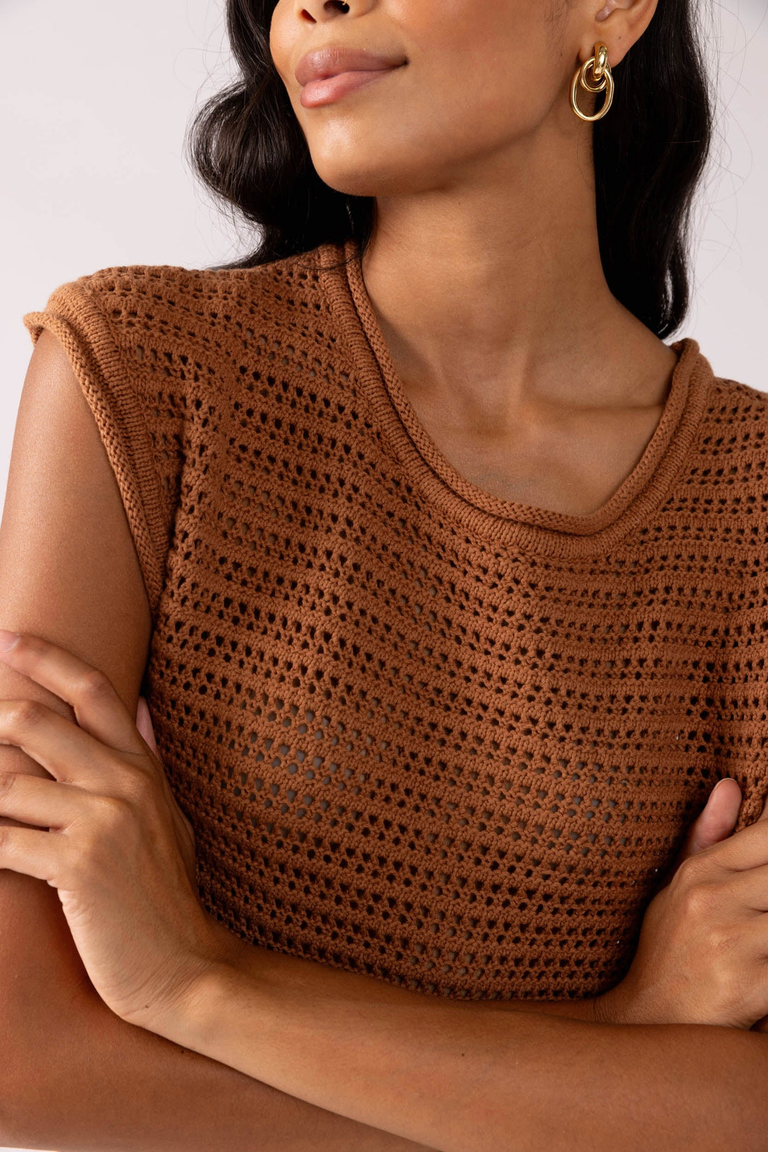 Z Supply Quincey Sweater