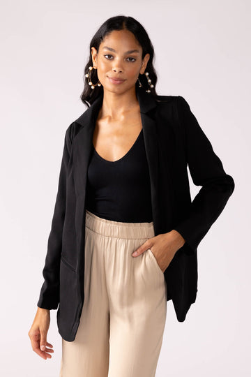 SALE - Hayden Blazer