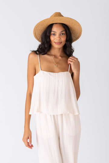 SALE - Z SUPPLY ANNIE TANK
