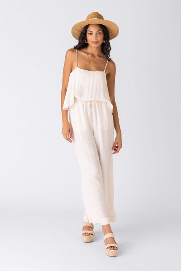 Z SUPPLY SEASHORE PANT