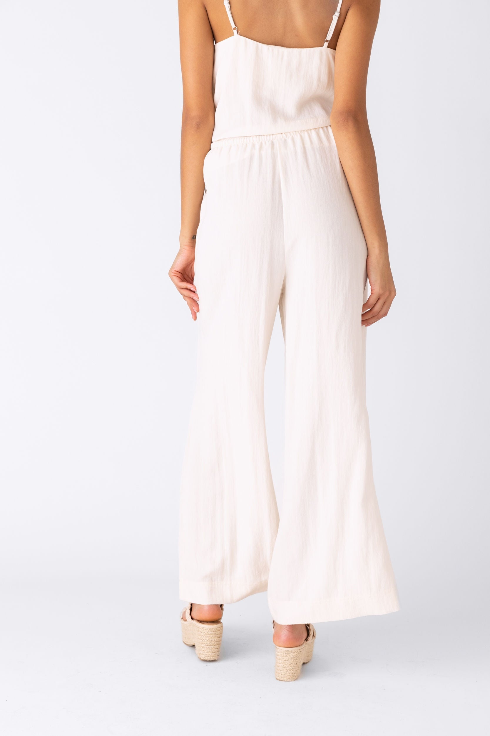Z SUPPLY SEASHORE PANT