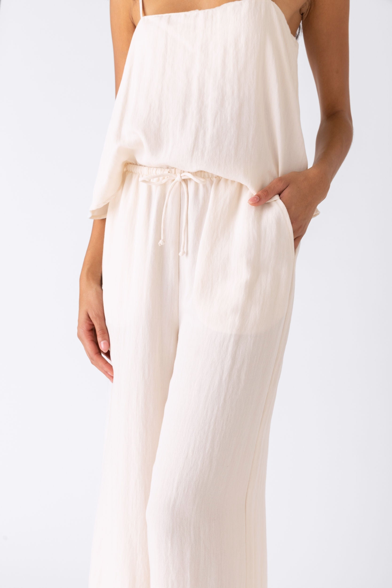 Z SUPPLY SEASHORE PANT