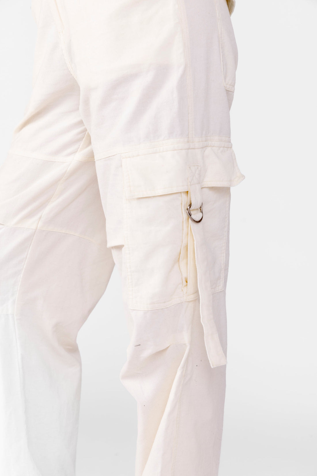 Cora Utility Pants